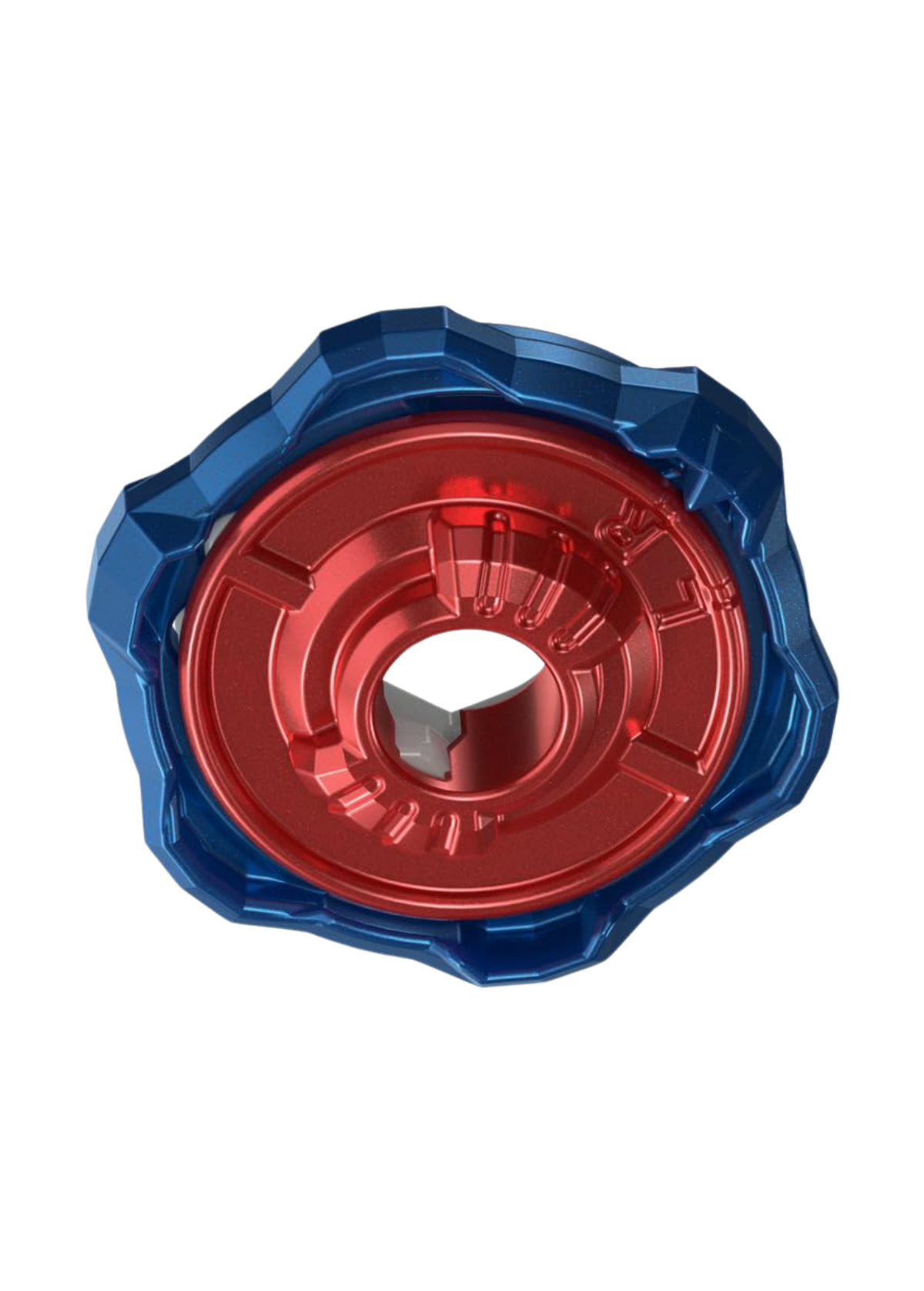Ratchet — 6-60