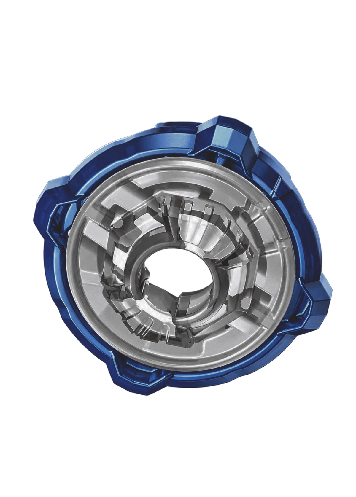 Ratchet — 4-70