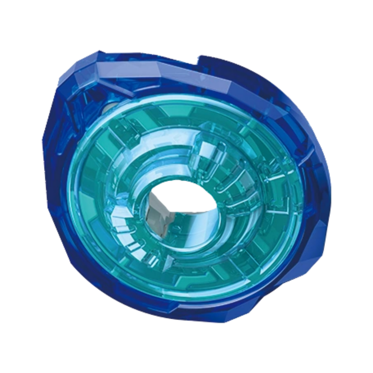 Ratchet — 1-60