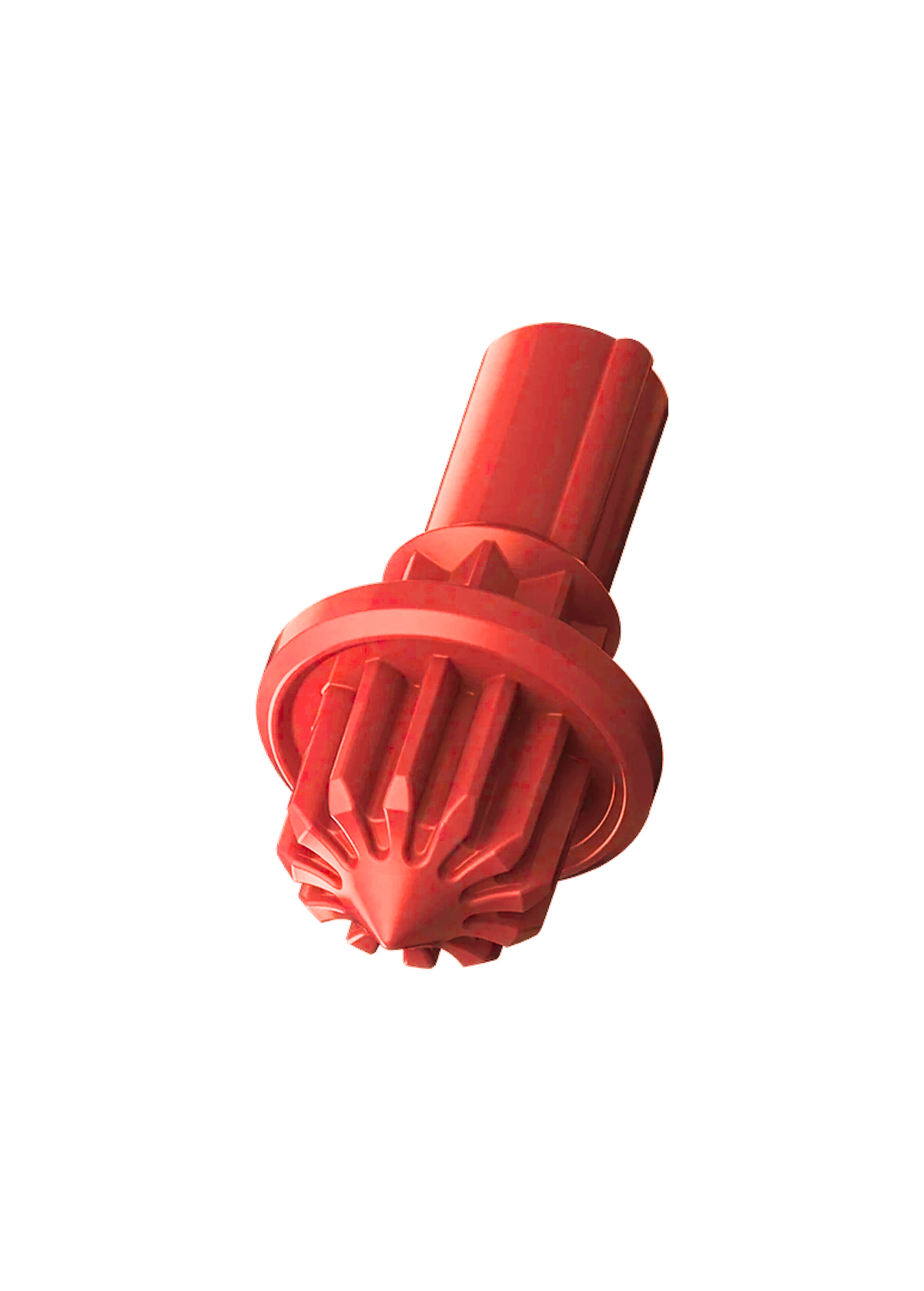 Bit GN — Gear Needle