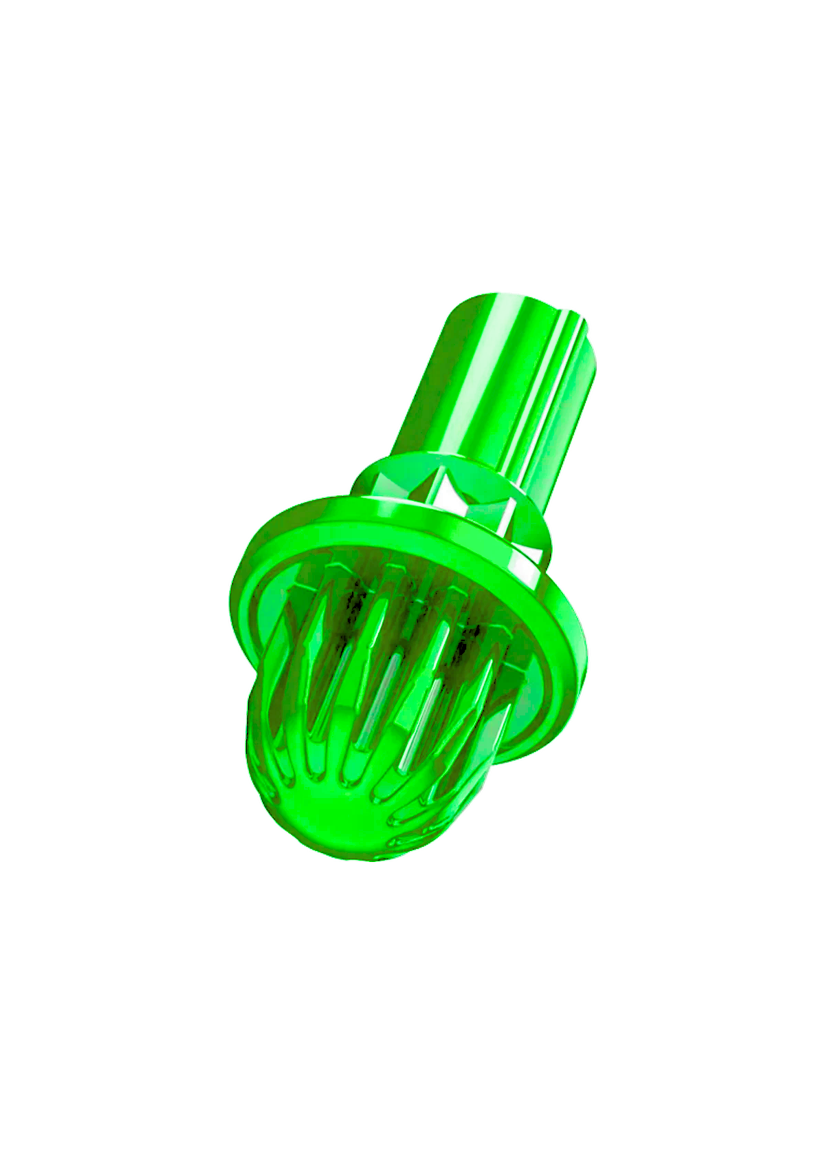 Bit GB — Gear Ball
