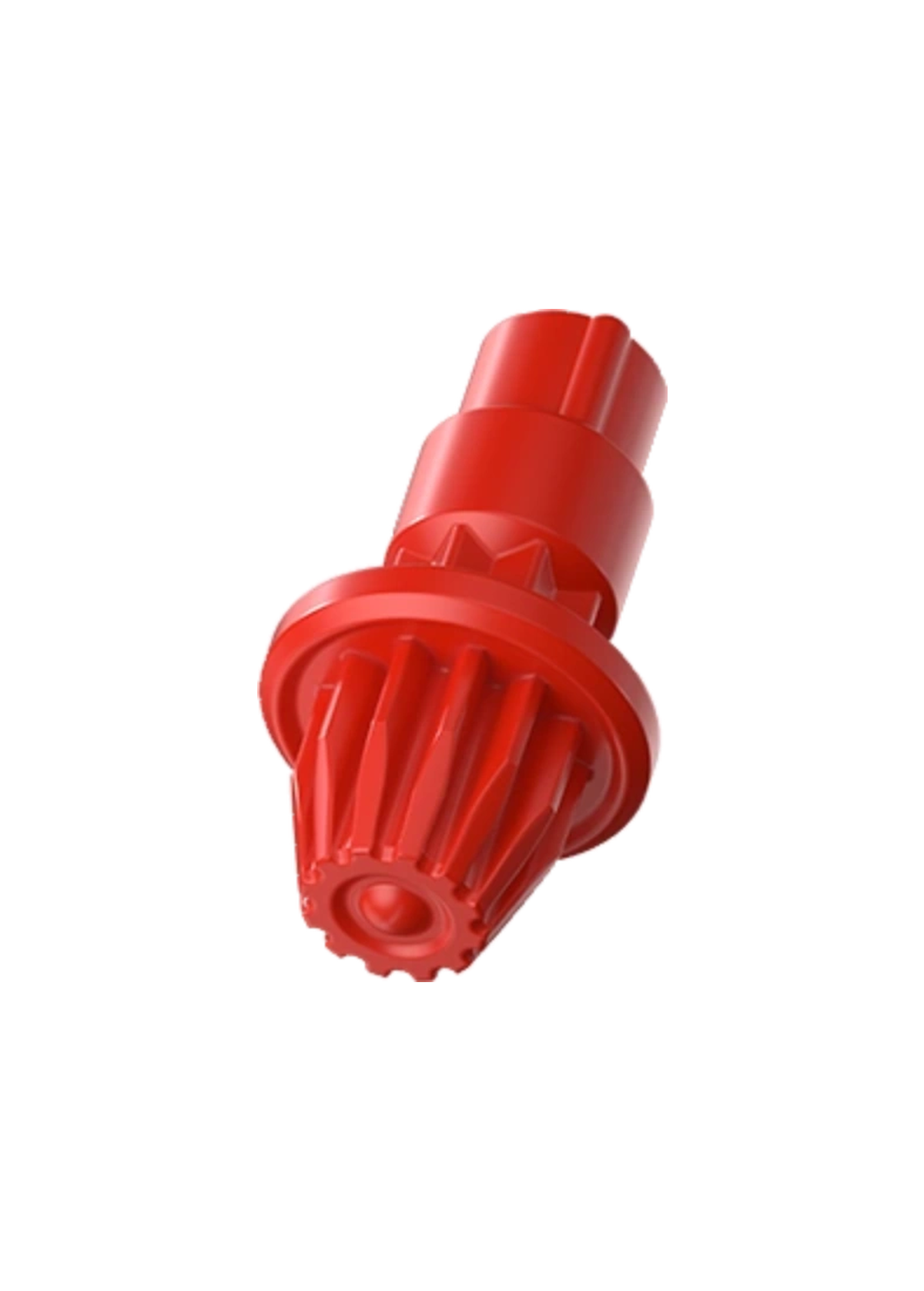 Bit GP — Gear Point — Sting Unicorn