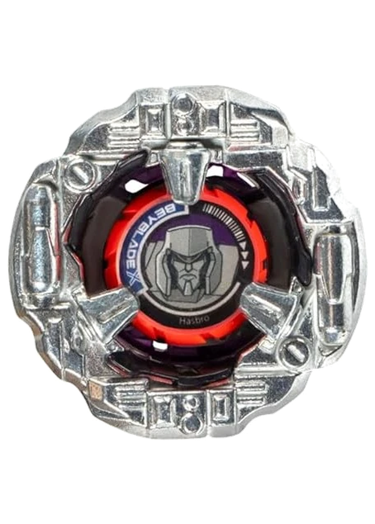Blade — Megatron