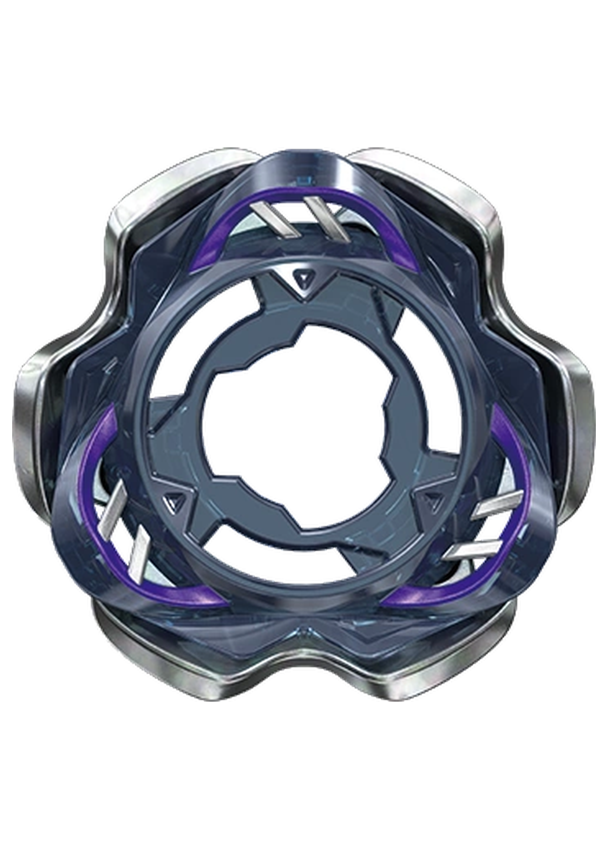 Primary Blade — Dark