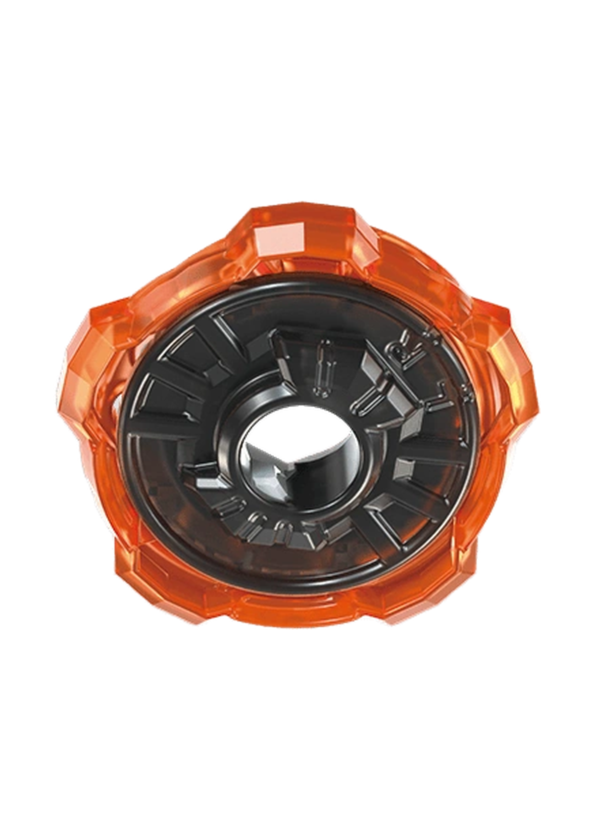 Ratchet — 5-50 — Tread Croc