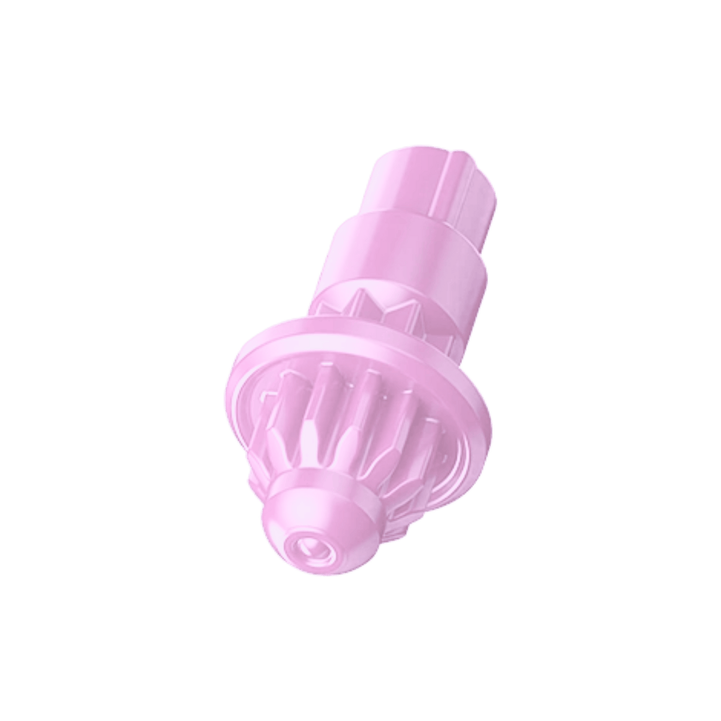 Bit GP — Gear Point