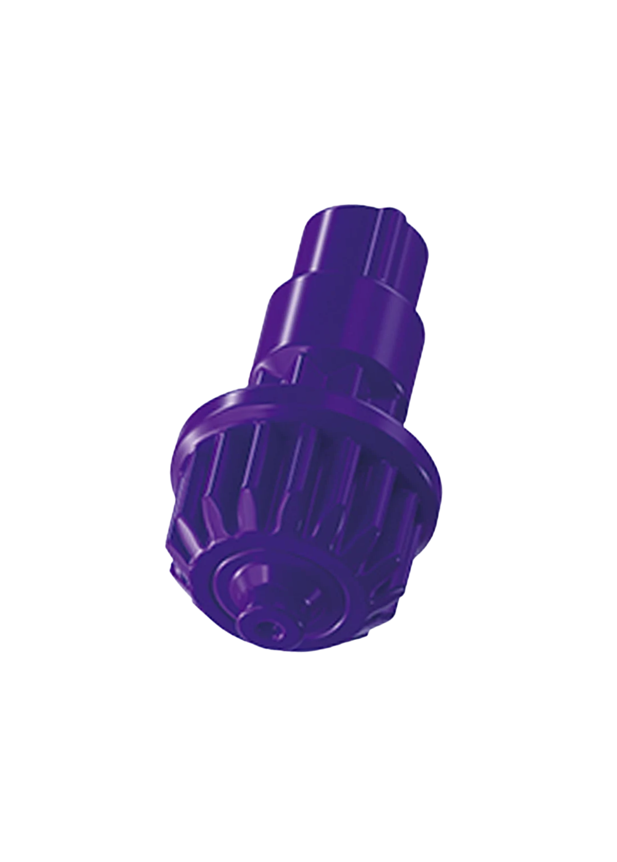 Bit J — Jolt