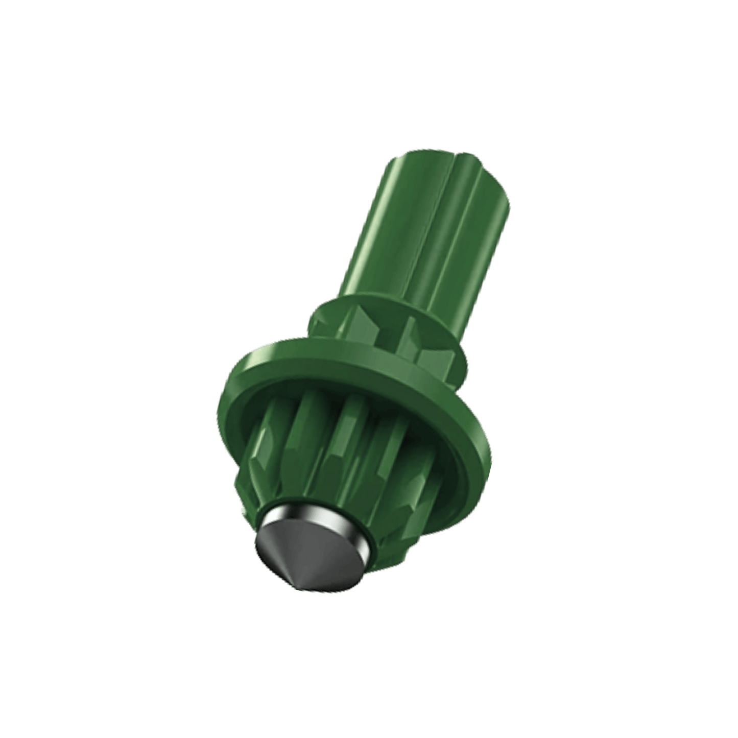 Bit MN — Metal Needle