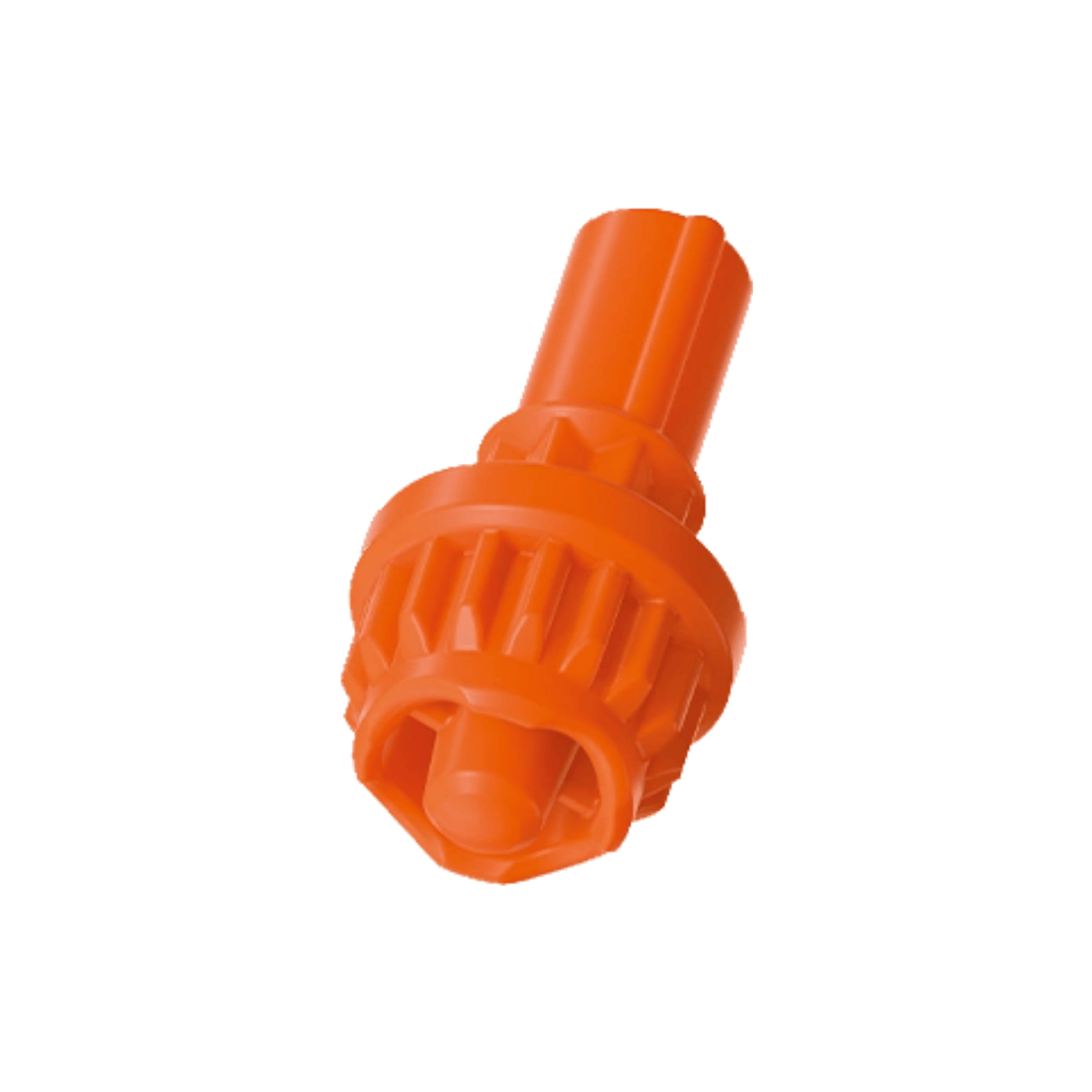 Bit WB — Wall Ball