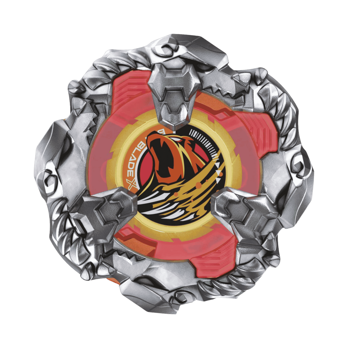 Blade — Savage Bear