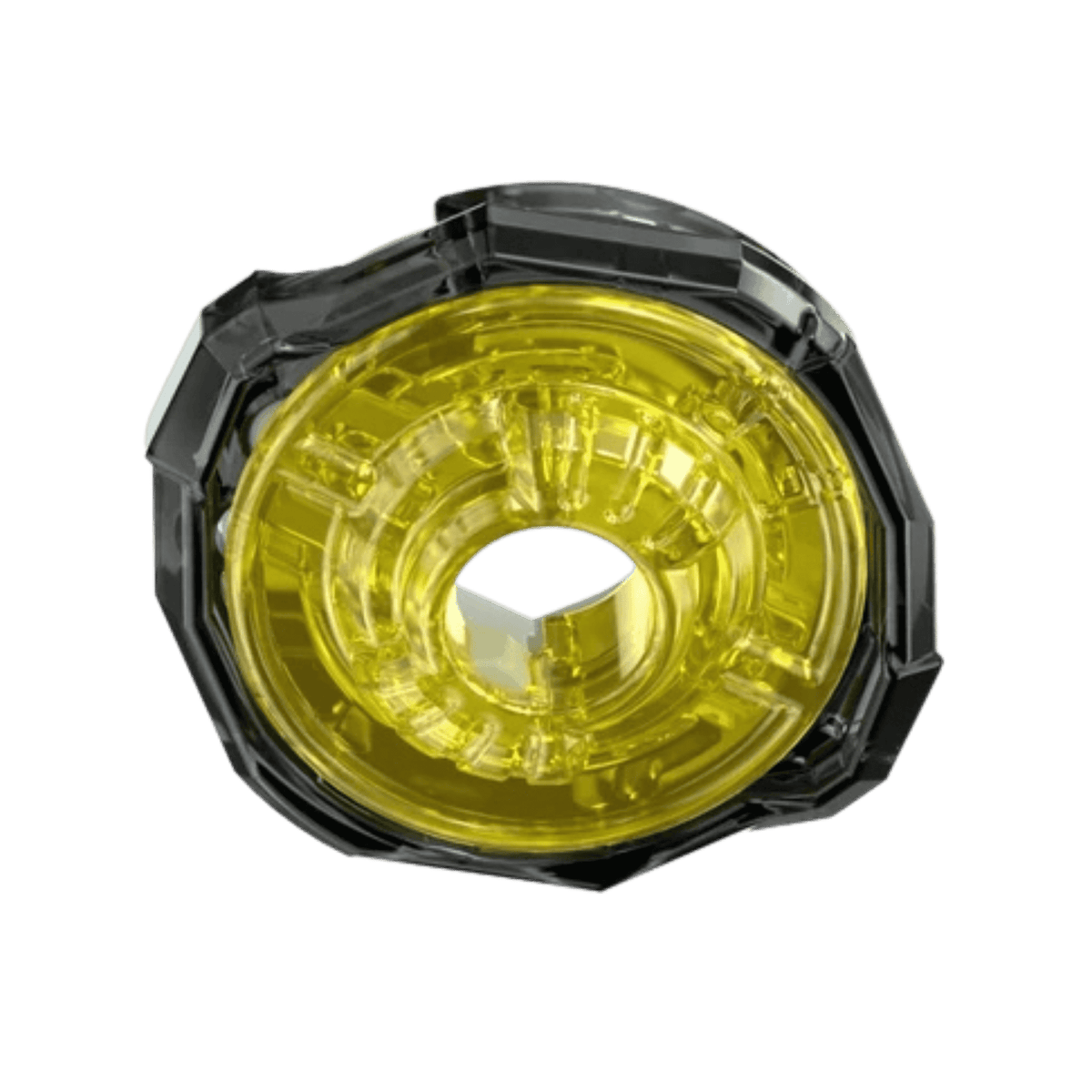 Ratchet — 2-60