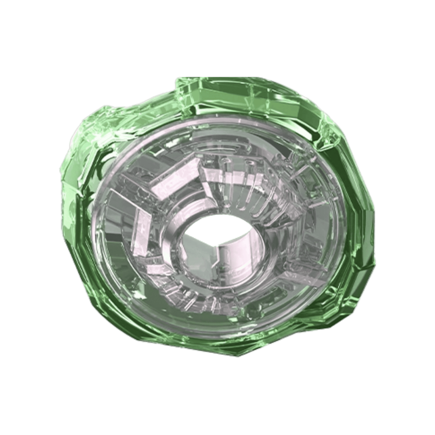 Ratchet — 2-70