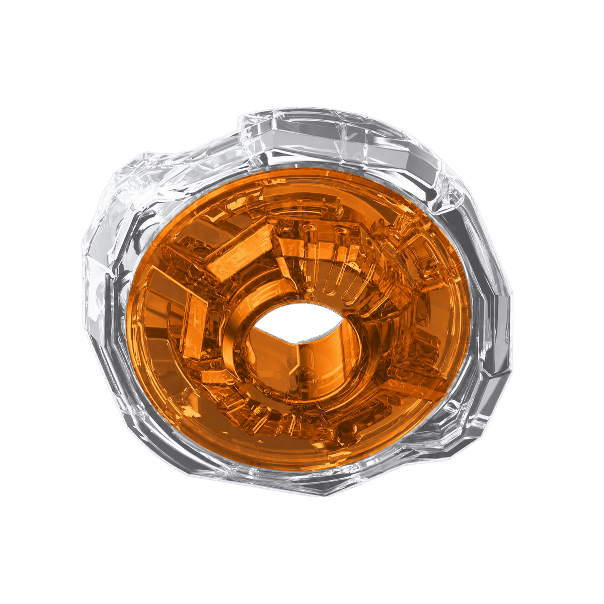 Ratchet — 2-70