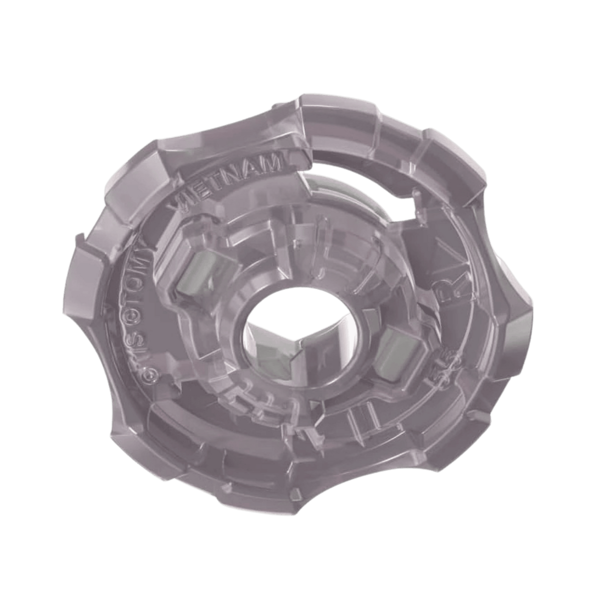 Ratchet — 4-55