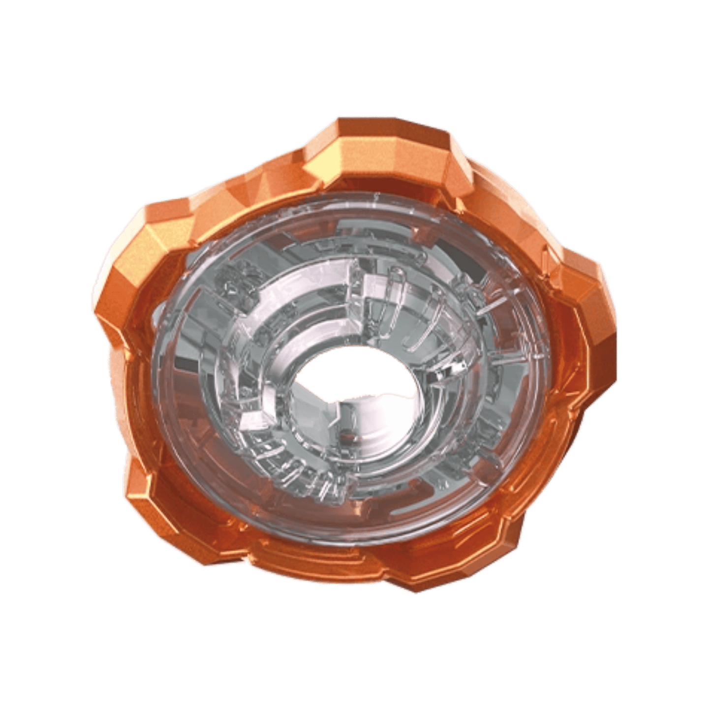 Ratchet — 5-60