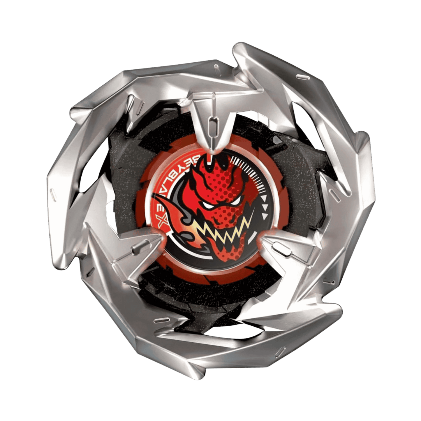 Sword Dran Blade