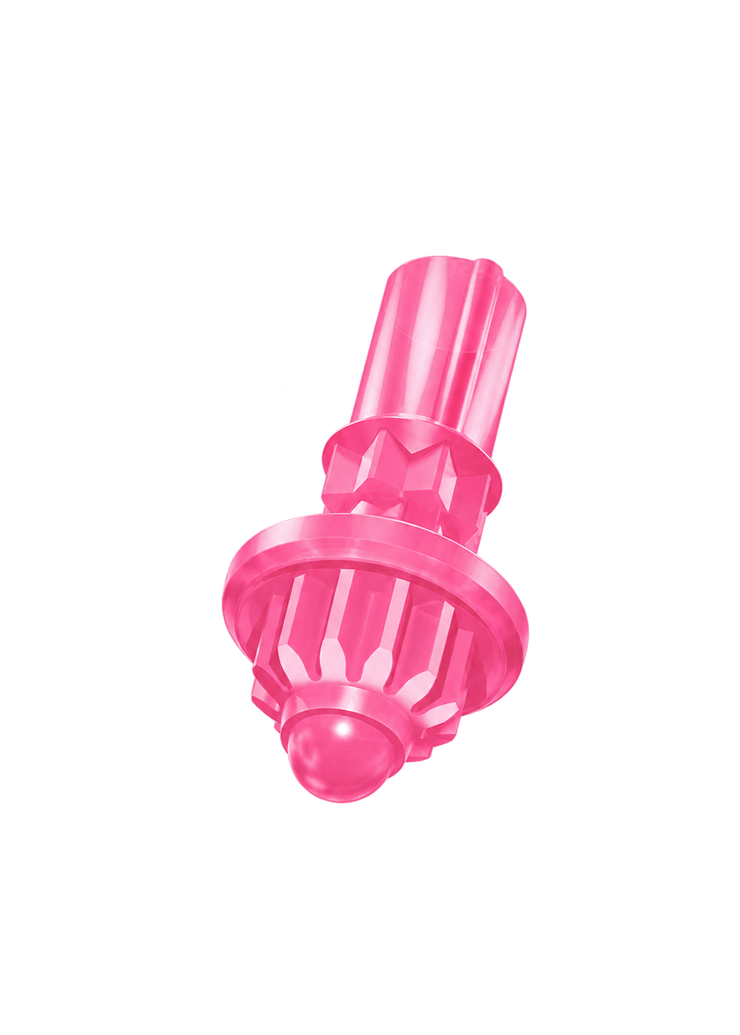 Bit O — Orb