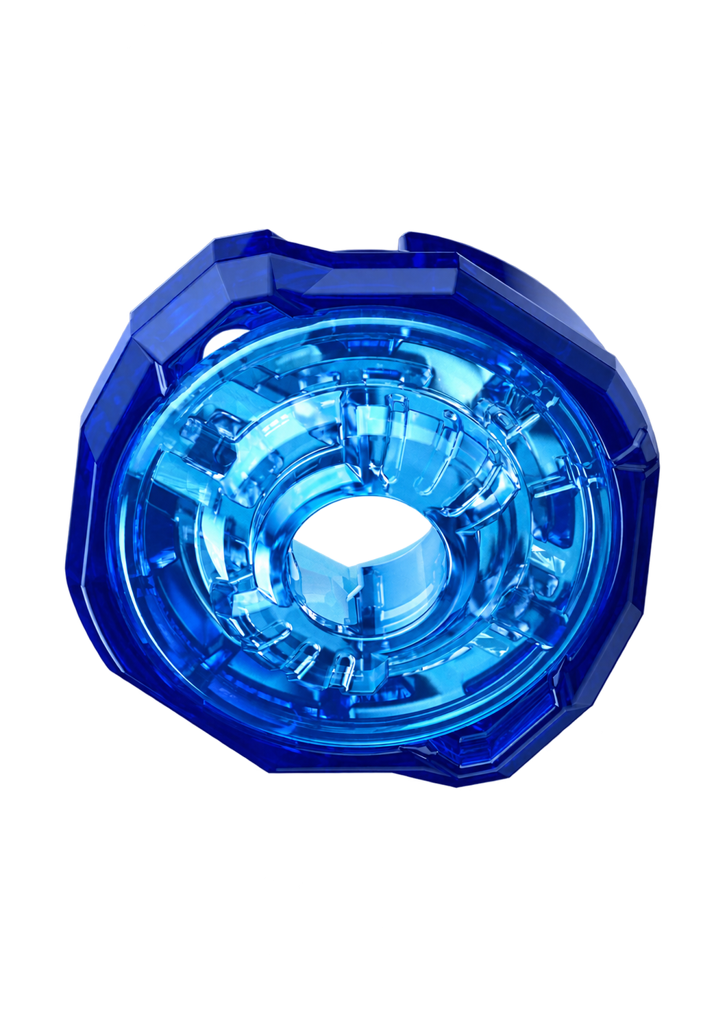 Ratchet — 2-60