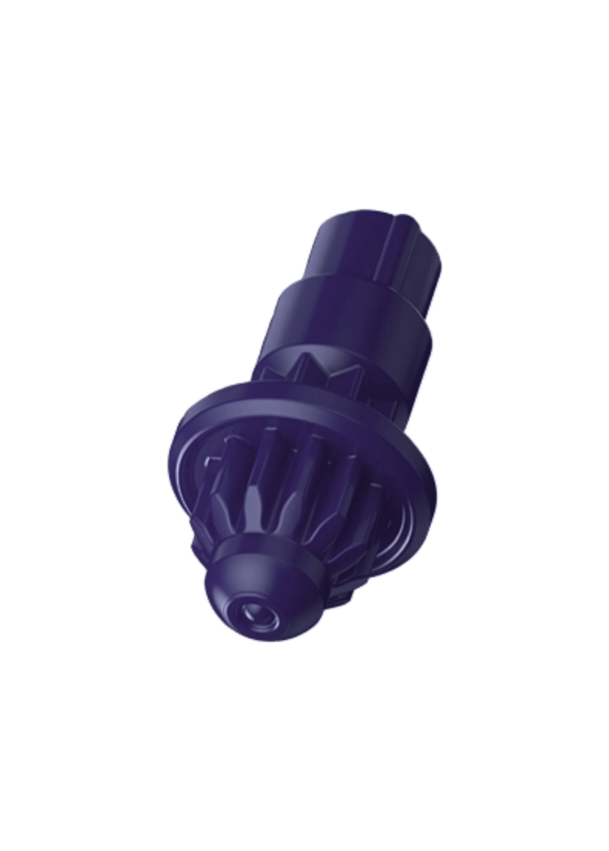 Bit U — Unite