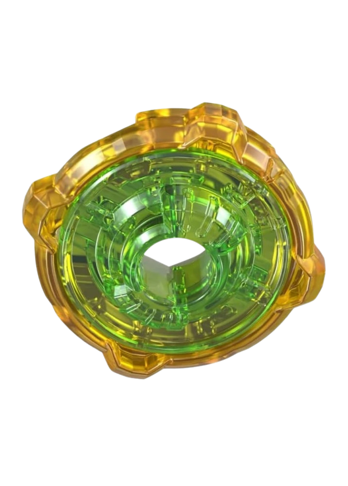 Ratchet — 4-60