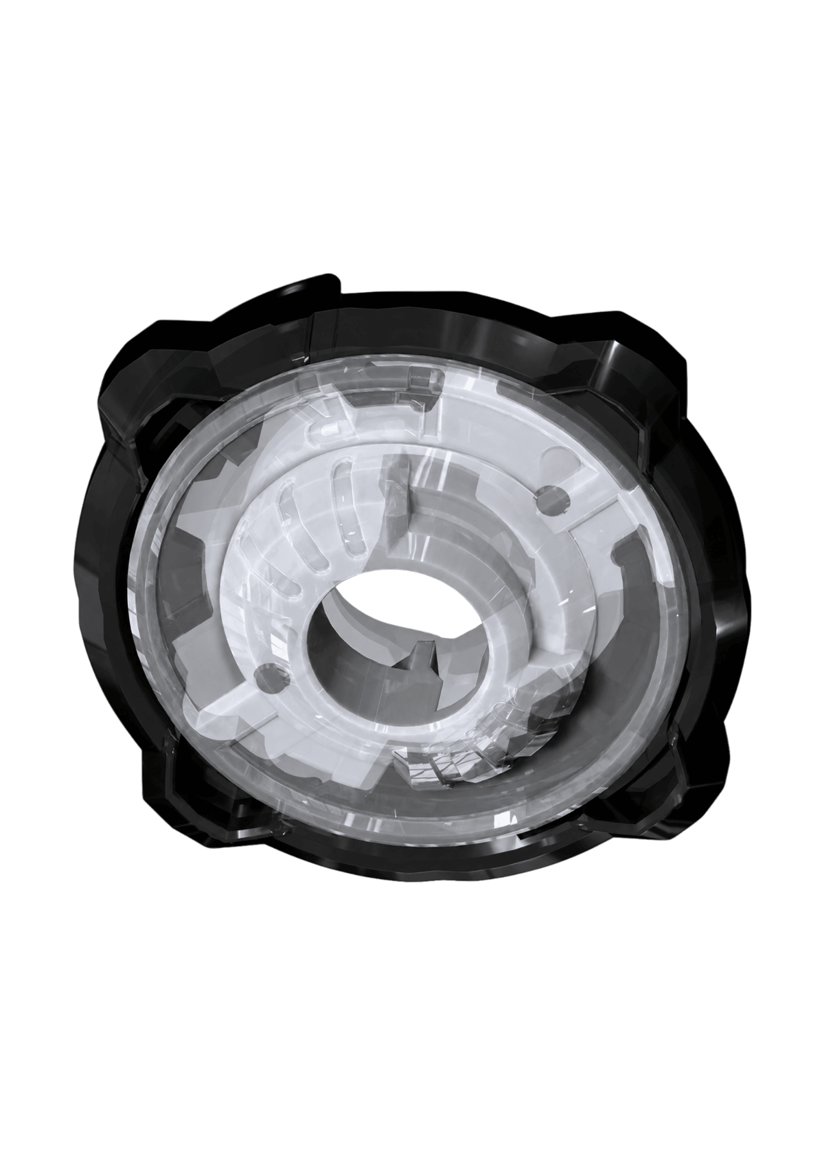 Ratchet — 4-60
