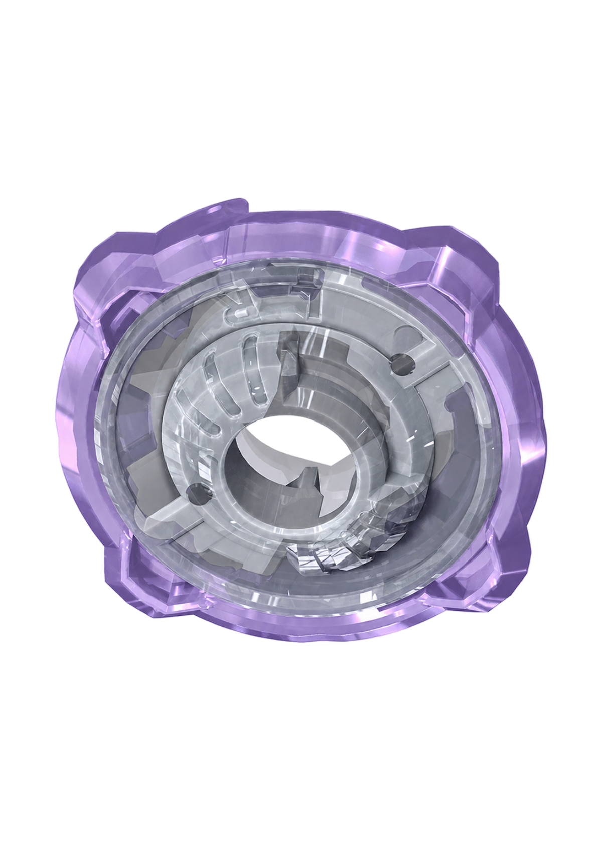 Ratchet — 4-60
