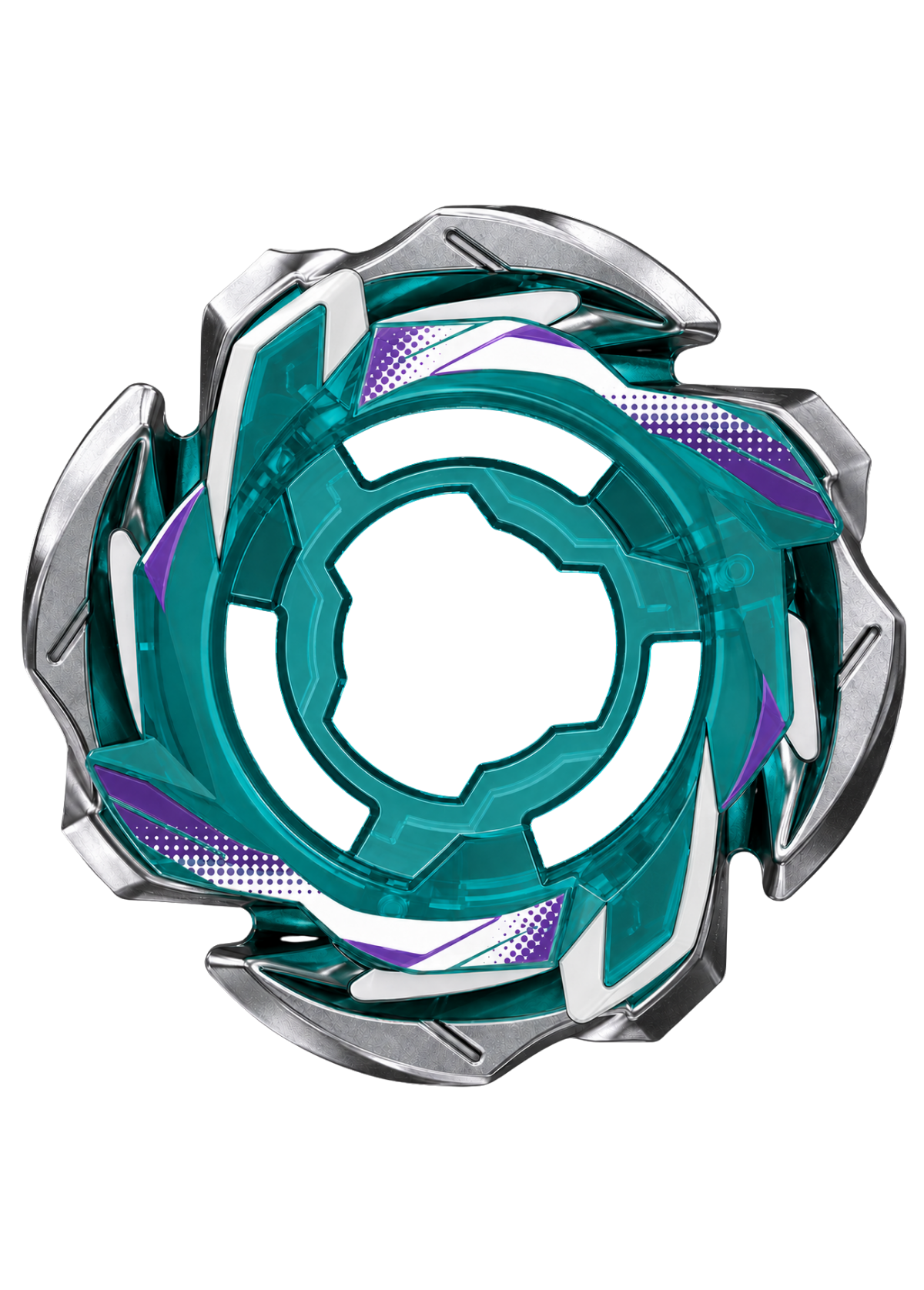 Primary Blade — Reaper
