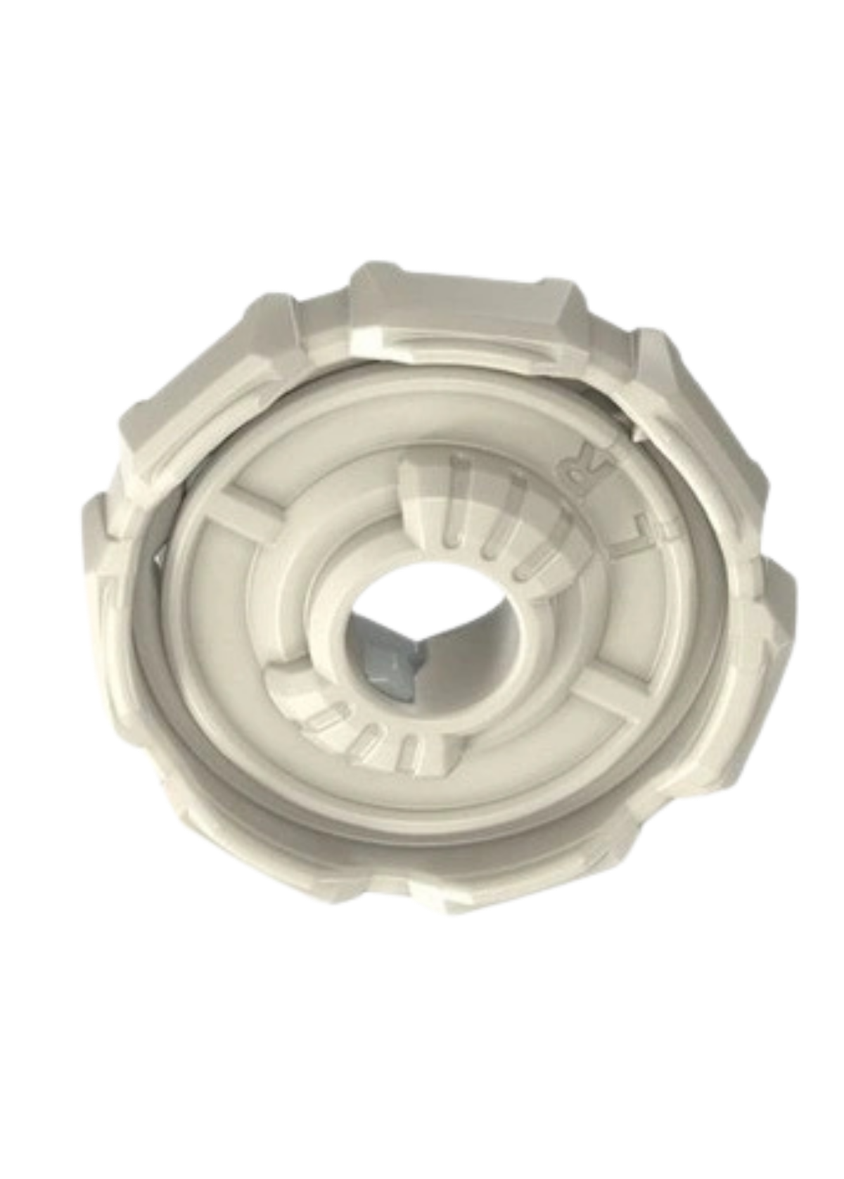 Ratchet — 7-60