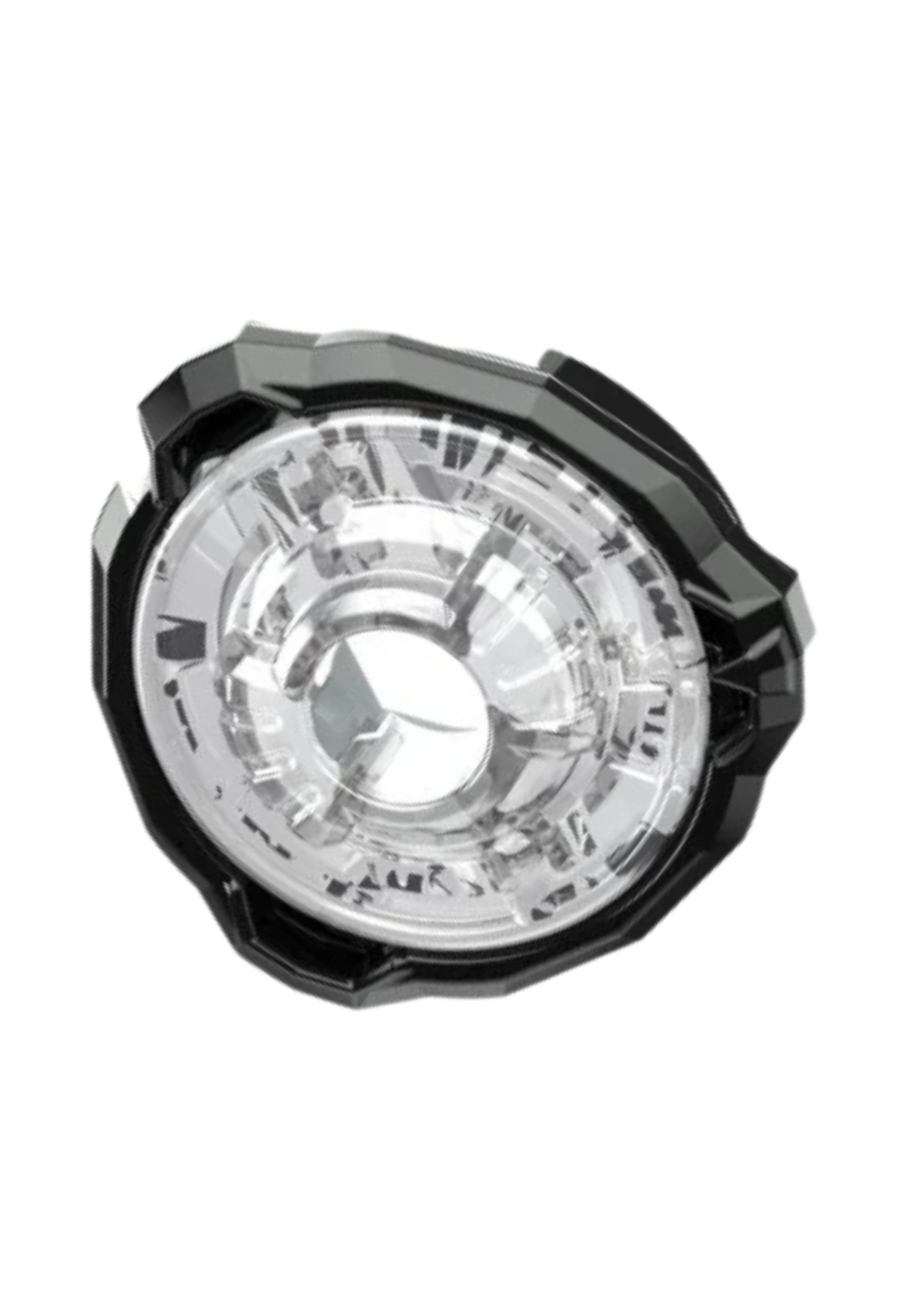 Ratchet — 3-60