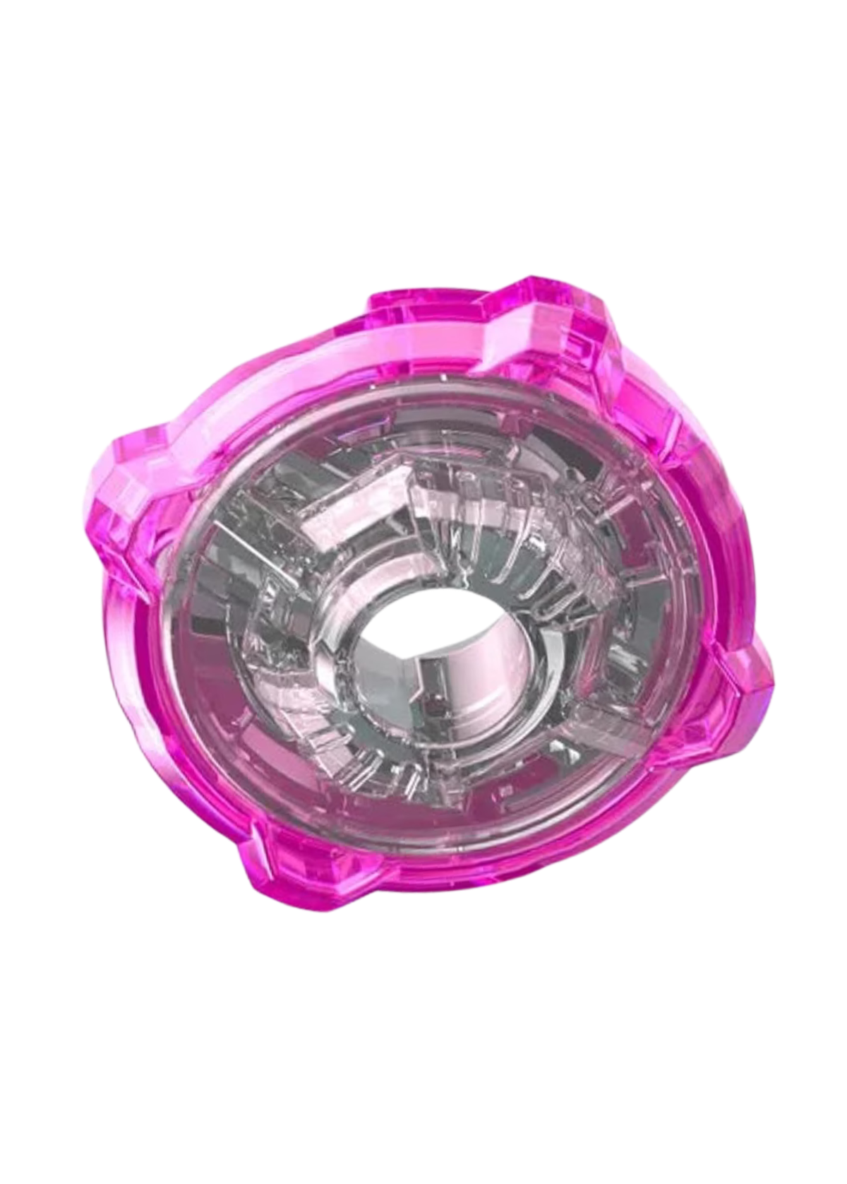 Ratchet — 4-70