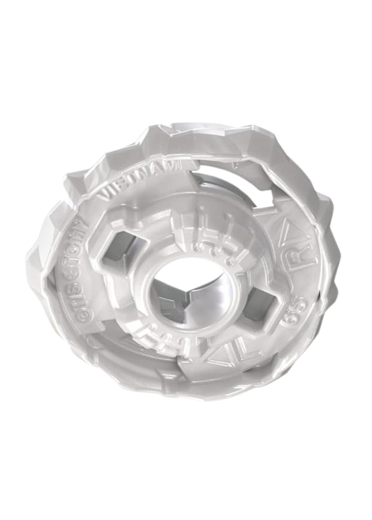 Ratchet — 9-65