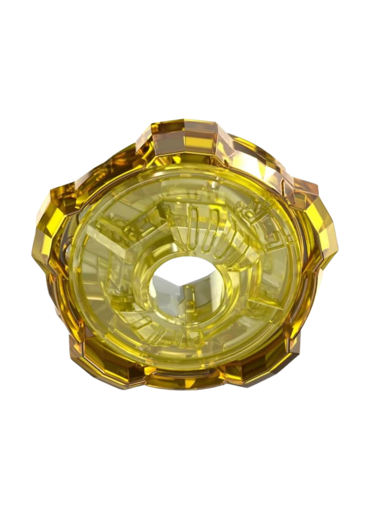 Ratchet — 5-70