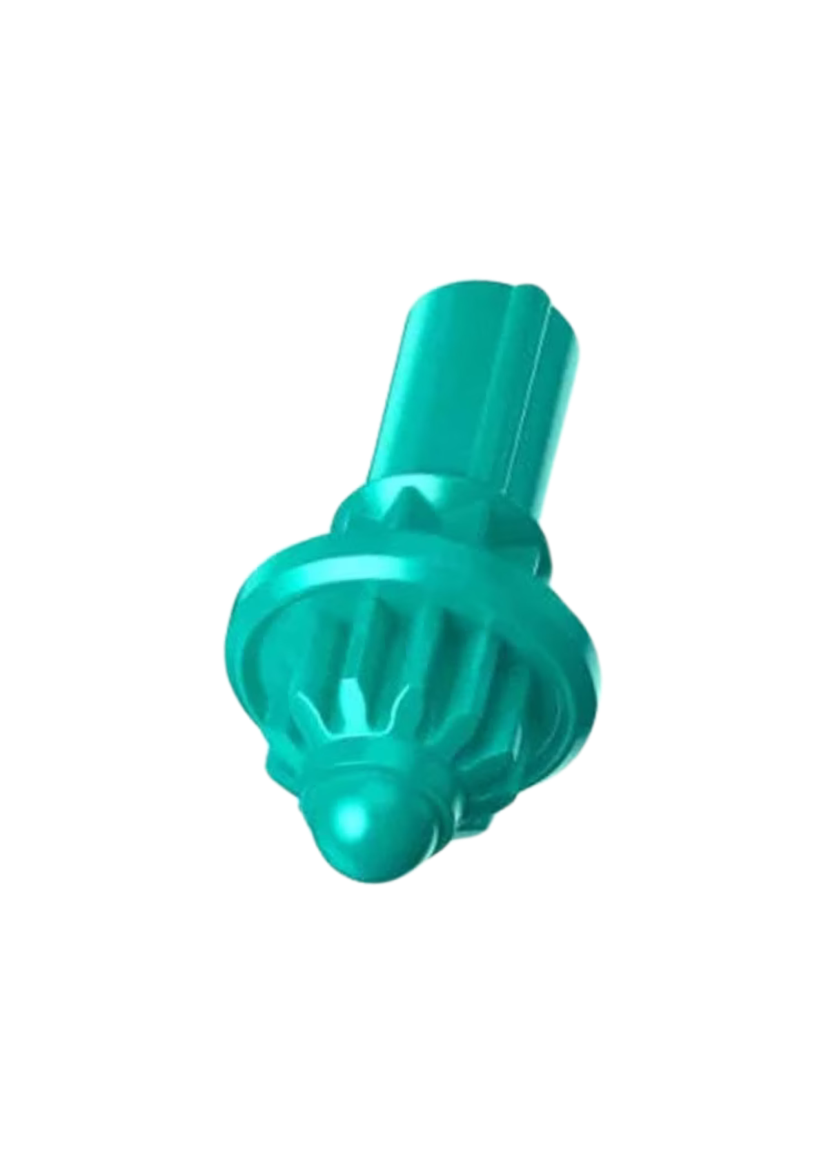 Bit O — Orb