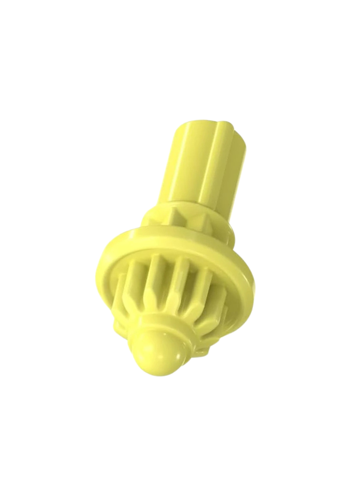 Bit O — Orb
