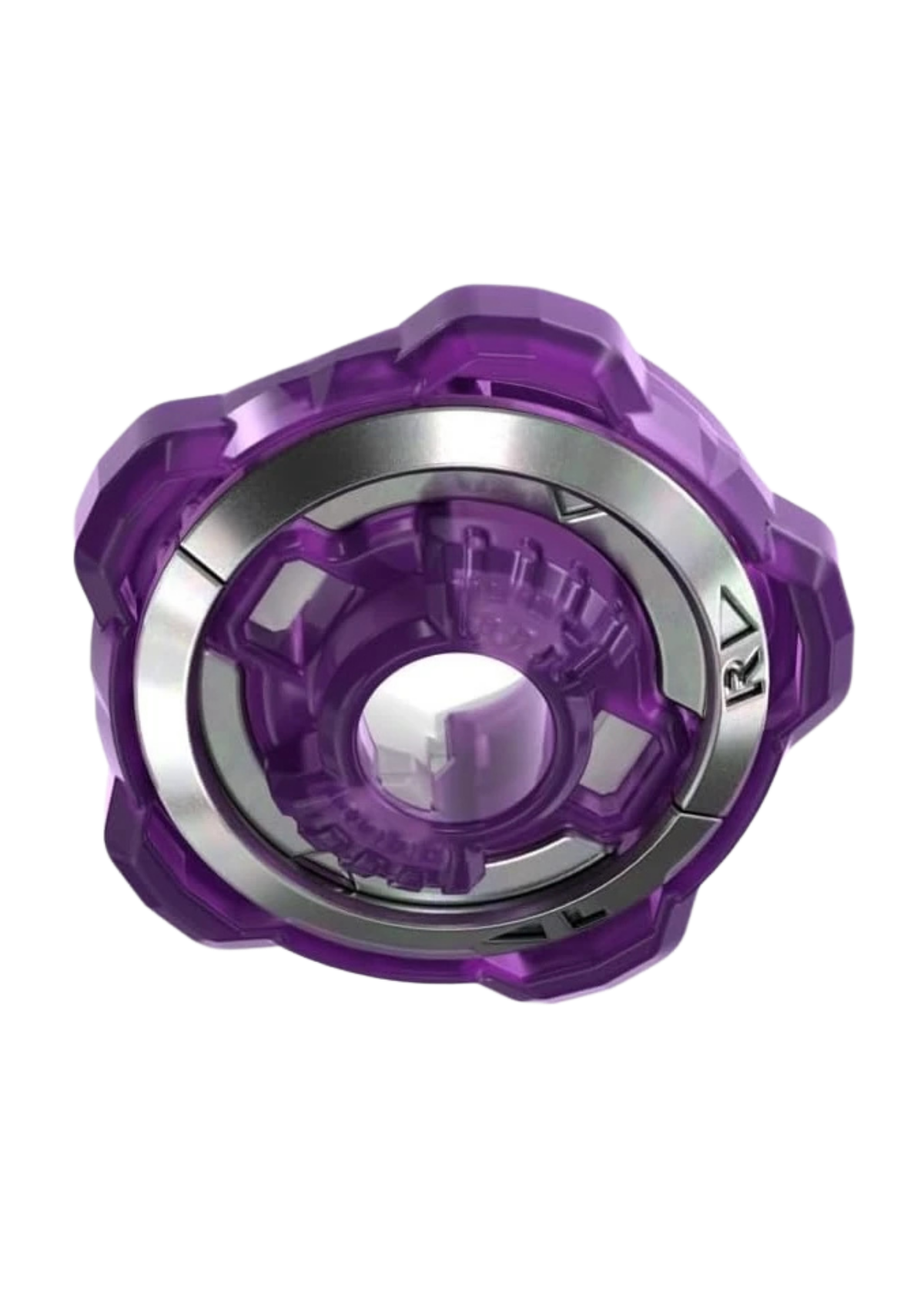 Ratchet — M-85