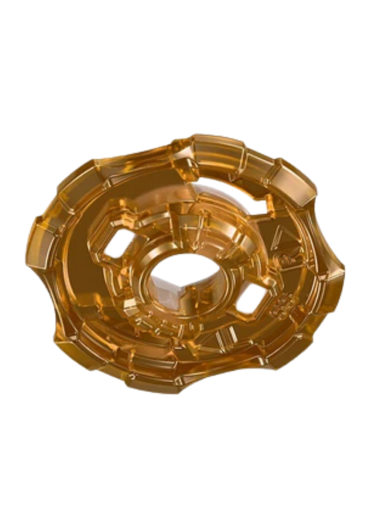 Ratchet — 4-55