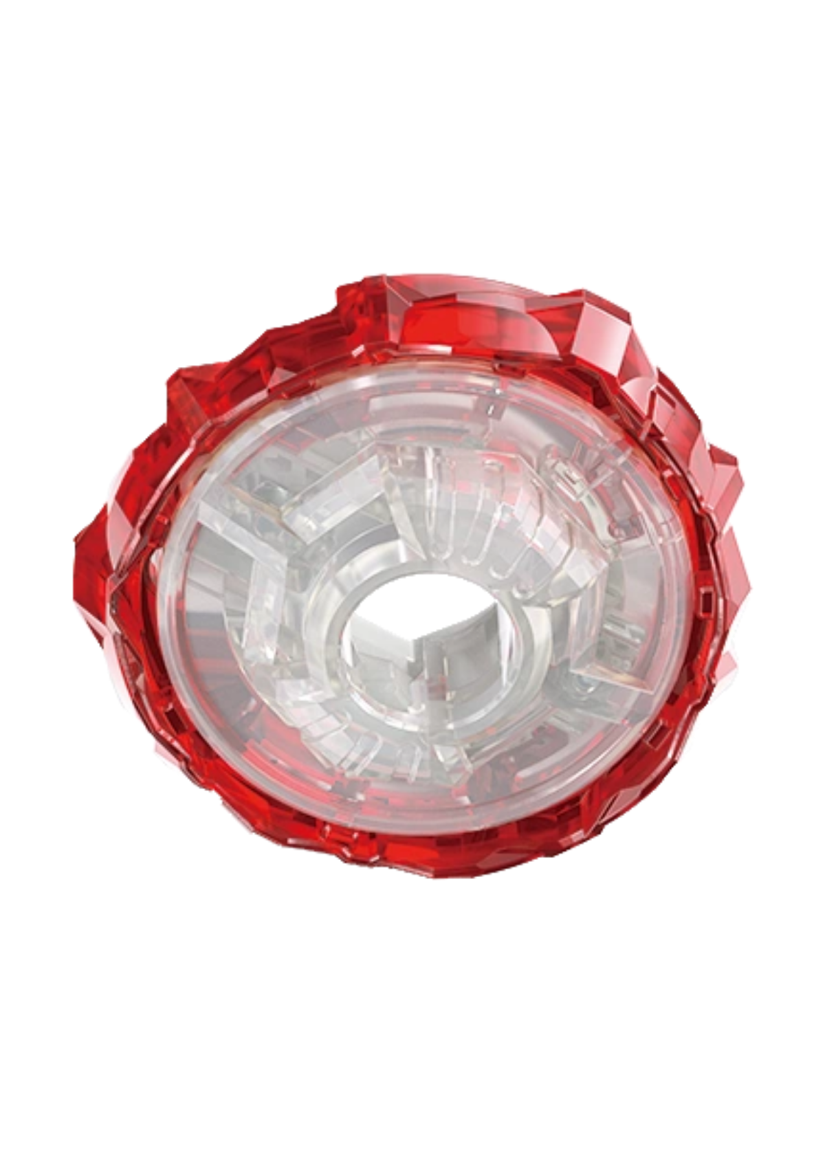 Ratchet — 9-70