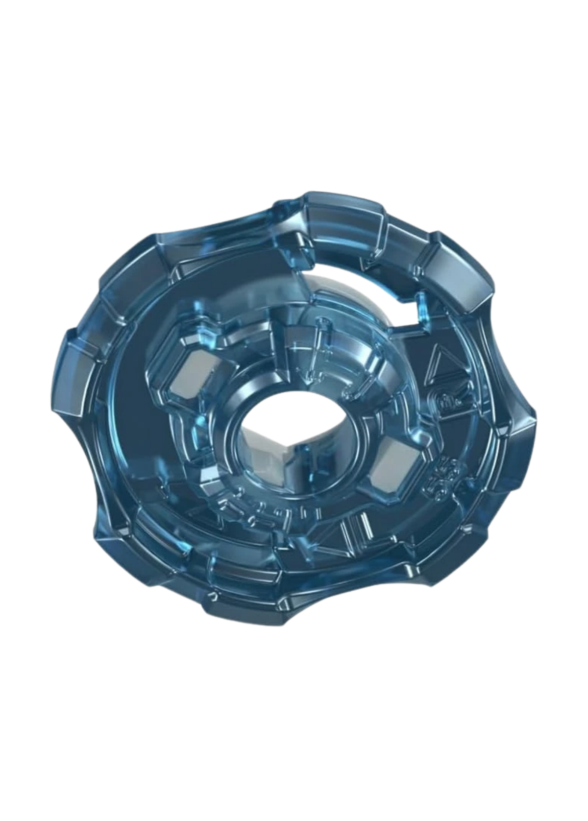 Ratchet — 4-55