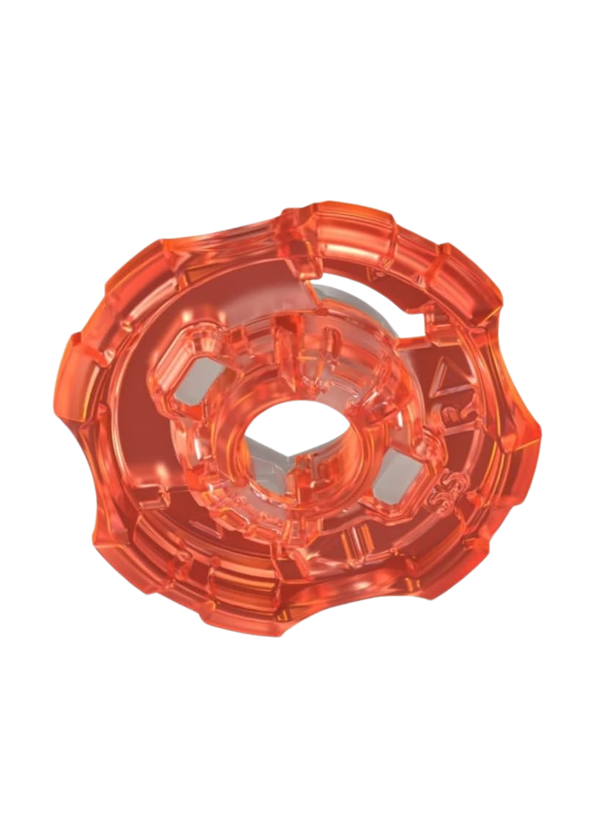 Ratchet — 4-55