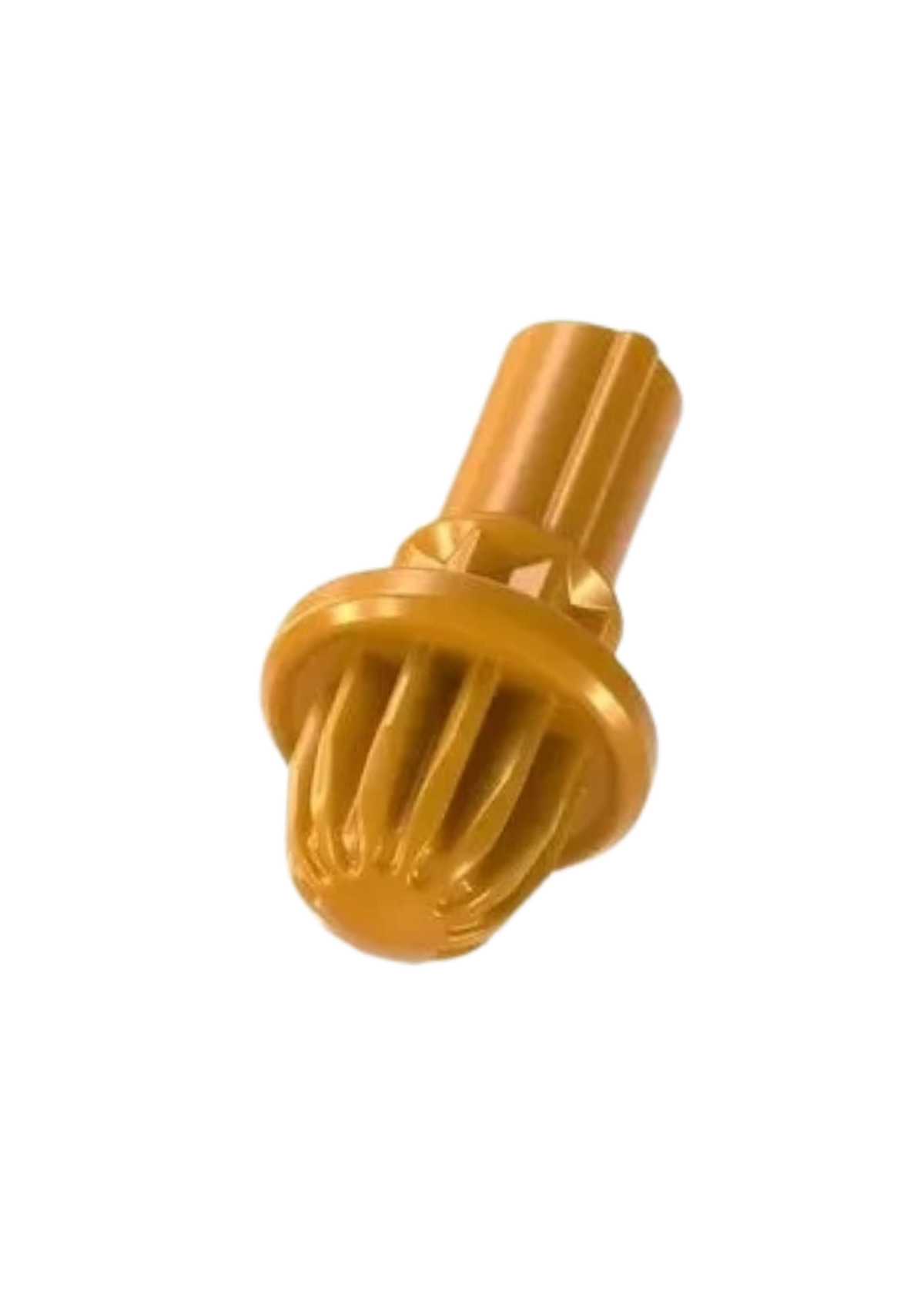 Bit GB — Gear Ball