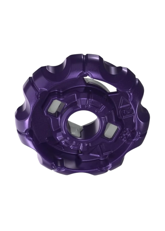 Ratchet — 7-55