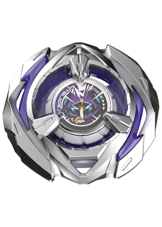 Blade — Arrow Wizard