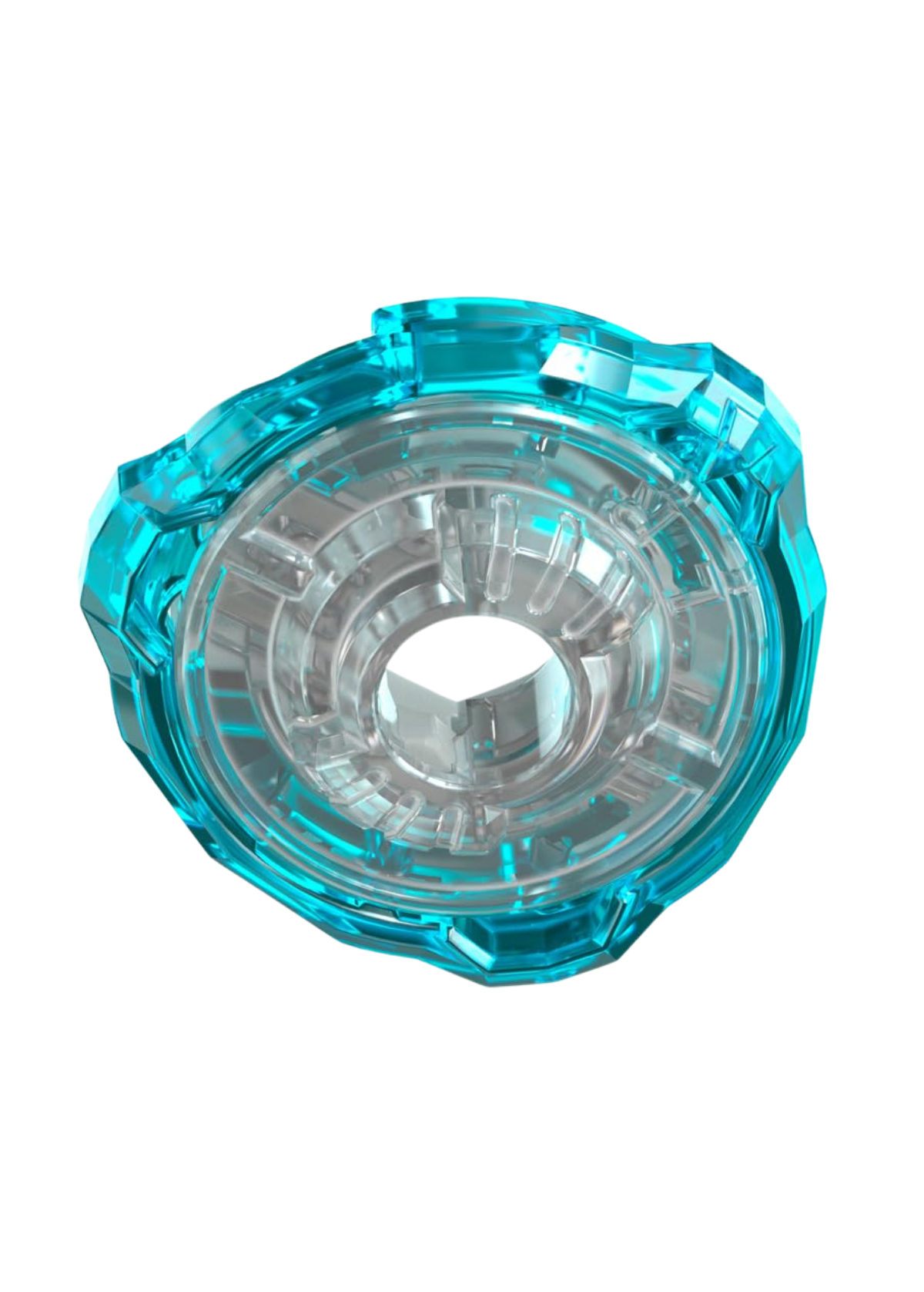 Ratchet — 3-60