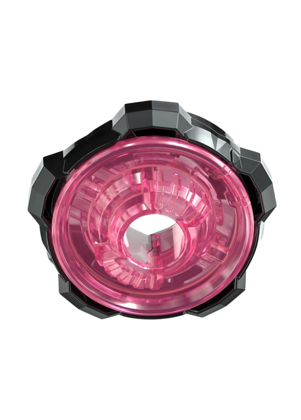 Ratchet — 5-80