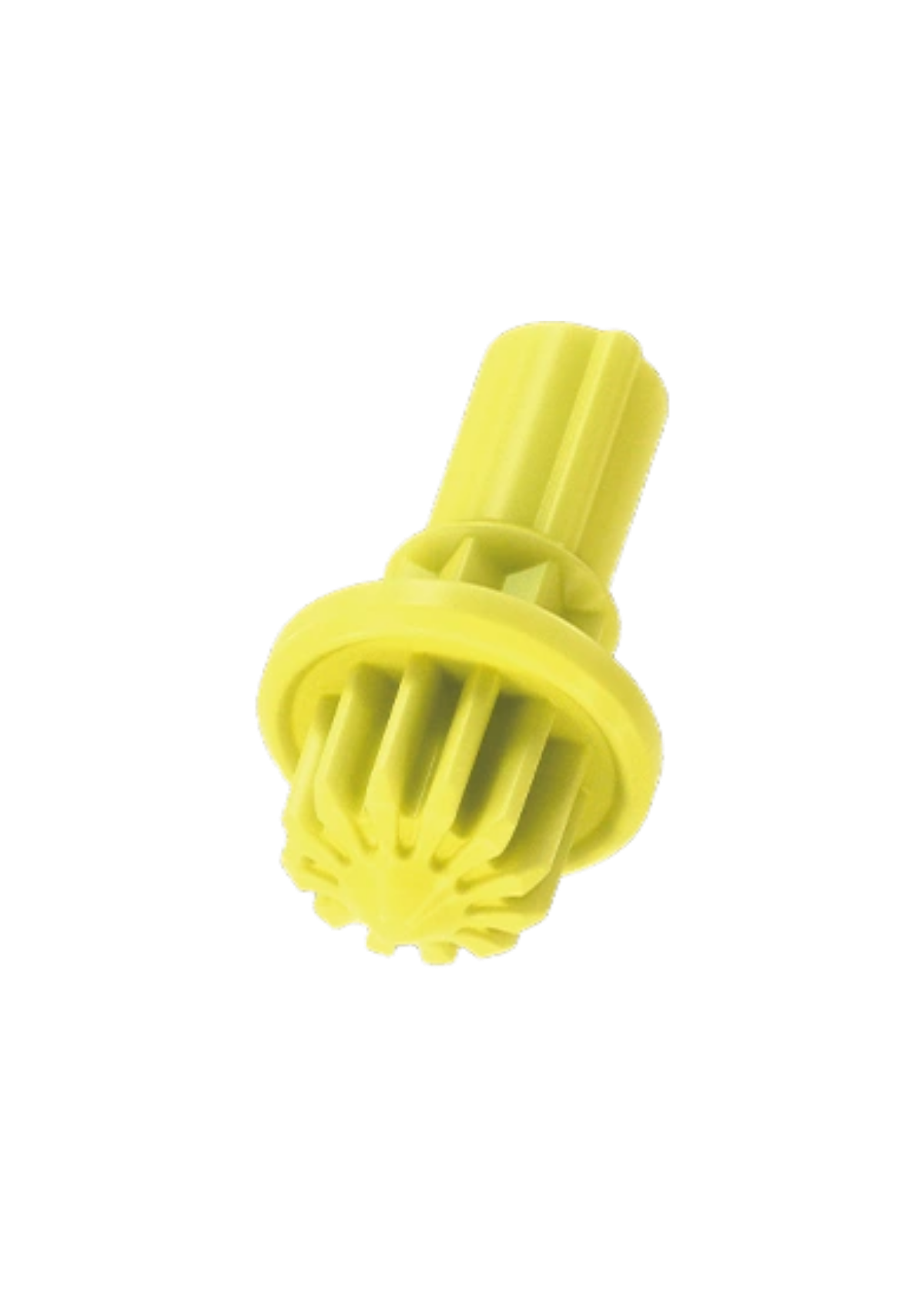 Bit GN — Gear Needle