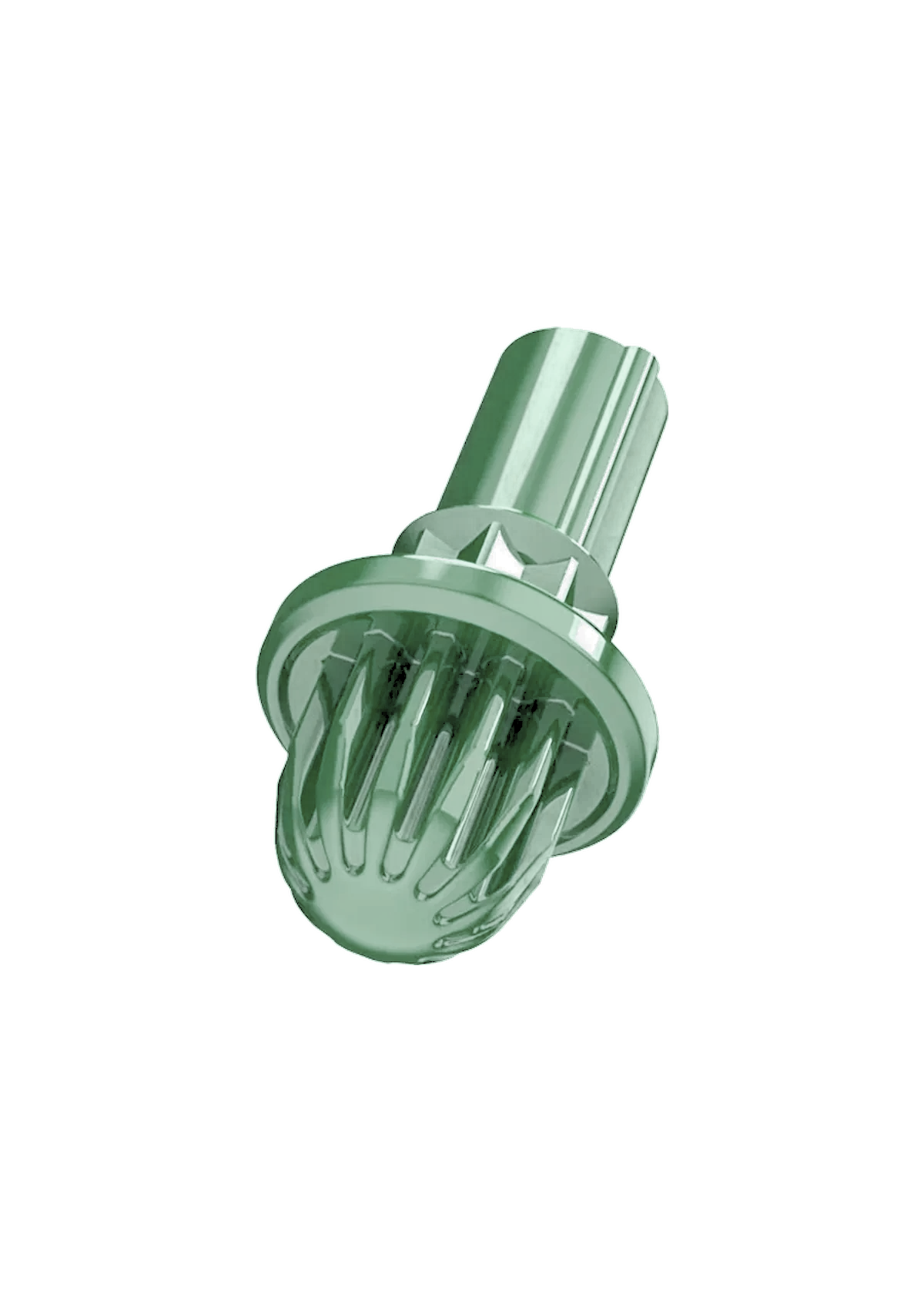 Bit GB — Gear Ball