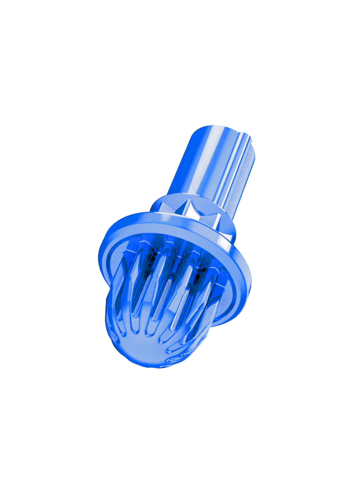 Bit GB — Gear Ball