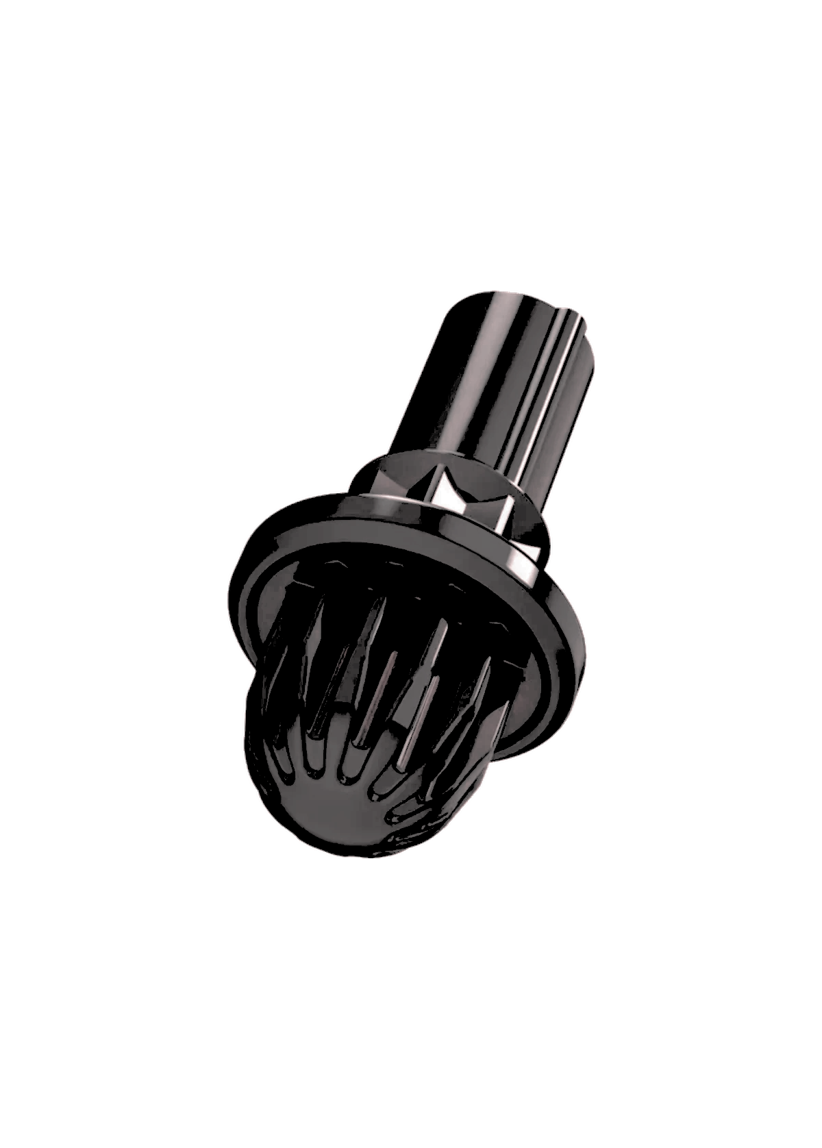 Bit GB — Gear Ball