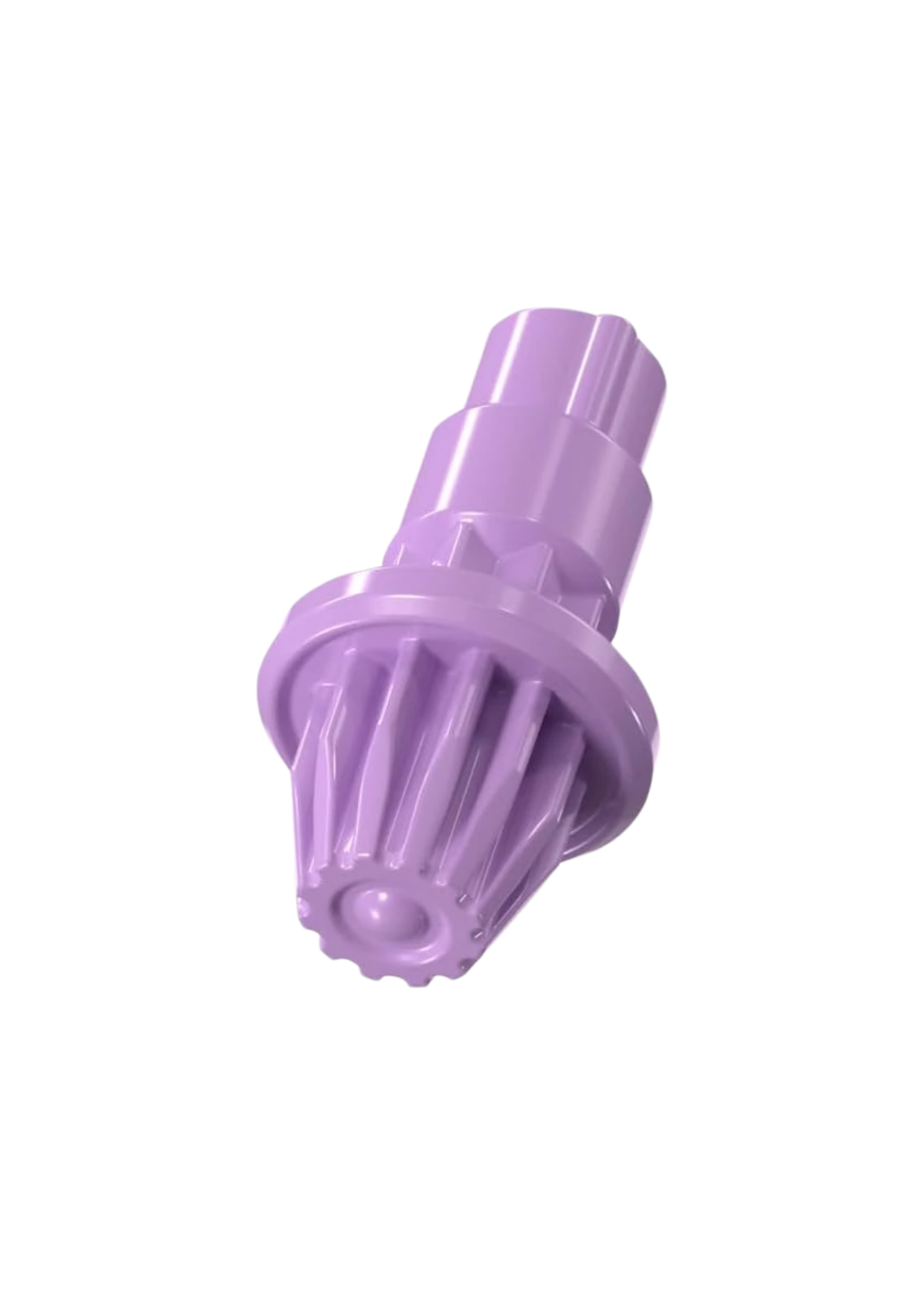 Bit GP — Gear Point