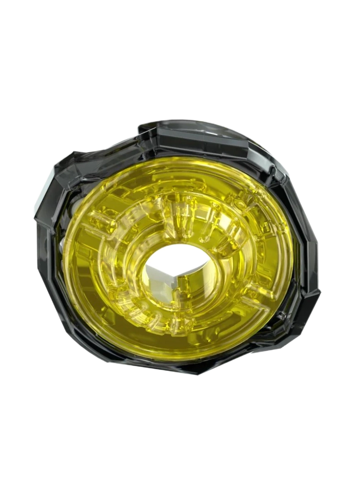 Ratchet — 2-60 — Bite Croc
